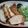 きくこ♪'s cooksnap of when they made ビールに合う！タンドリーチキン☆.