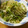 低カロ探検隊's cooksnap of when they made しらたき・ピーマン・レタスの焼肉タレ炒め.