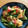 くいしんぼんぼん's cooksnap of when they made 【超簡単】卵とトマト炒め.
