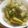 低カロ探検隊's cooksnap of when they made 菜の花チャンプル.