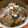 低カロ探検隊's cooksnap of when they made 春の香【芹・筍の白和え】酒粕入.