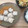 rniichan's cooksnap of when they made 簡単！鶏ひき肉の和風あんかけ♡.