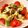クックOUNC9M☆'s cooksnap of when they made かんたんおうちカフェ♡タコライス.