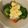 ちゃろちゃお's cooksnap of when they made ブロッコリーとカリフラワータルタルサラダ.