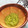 にゃんこパッド's cooksnap of when they made 冷凍枝豆でずんだ餡.