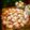 RAM子's cooksnap of when they made お正月・お年賀に☆簡単お猿さんクッキー。.