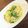 シャルハナ's cooksnap of when they made 水菜としらすの超簡単パスタ♪.