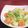 ミズホ@M's cooksnap of when they made ジャガイモと水菜のサラダ.