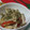ゆーあちん's cooksnap of when they made 3種類のきのこのマリネ☆.