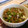 ♡megu♡'s cooksnap of when they made とろウマ牛すじの土手煮♪.