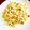 rm❁'s cooksnap of when they made プロになれた気分！超シンプルチャーハン！.