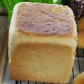 こうけママ's cooksnap of when they made 【菓子パン作り】コーンパン（卵なし）.