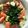 クックNVD2ZE☆'s cooksnap of when they made 簡単！ポキ風 アドカド×マグロのサラダ.