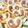 s-nana's cooksnap of when they made 桜のパルミエ.