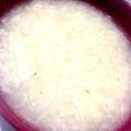 クックGRXOQT☆'s cooksnap of when they made コンソメ玉子スープ.