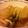 snowdayan's cooksnap of when they made オーソドックスに。大根としめじの煮物.