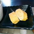 アスカチャチャ's cooksnap of when they made 白だしで、簡単本格だし巻き玉子。基本から.