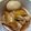 なつとみぃのママ's cooksnap of when they made 簡単肩ロースで角煮.