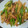 ☆みーちゃんまま☆'s cooksnap of when they made 歯応え抜群！筍とエリンギの豚肉炒め中華風.