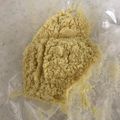 森川うぱ's cooksnap of when they made お菓子作りに♪離乳食に♪高野豆腐パウダー.