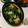 CAT BABY's cooksnap of when they made 菜の花と豚ばらの白だしバター炒め.
