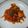 jedi0728's cooksnap of when they made 豚こまで♪♪簡単ポークチャップ♡.