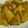 NAGANO久留米's cooksnap of when they made じゃが芋の中華風炒め:-).