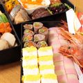 えのきのすけ's cooksnap of when they made レンジで簡単「錦玉子」.