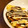 amaasin's cooksnap of when they made モヤシと豆苗のとん平焼き♡簡単美味しい.
