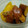 NAGANO久留米's cooksnap of when they made さつまいもの甘辛炒め.