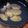 umaichan's cooksnap of when they made 一手間で美味しい！あさりのお吸い物♡.