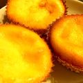 クックLJ7UAG☆'s cooksnap of when they made ヨーグルトとチーズでベイクドチーズケーキ.