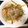 :えり坊's cooksnap of when they made 大根サラダ.