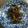 syulian's cooksnap of when they made 失敗しない いかなごのくぎ煮.