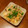 クックO3HV72☆'s cooksnap of when they made 香ばし厚揚げときのこのみぞれしょうが煮☆.