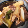 クックドロシー☆'s cooksnap of when they made あらでも◎簡単♪ぶりの煮付け.