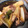 クックドロシー☆'s cooksnap of when they made あらでも◎簡単♪ぶりの煮付け.