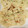 クックF23R74☆'s cooksnap of when they made ネギのチヂミ 파전.