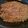 ぷぞしあ's cooksnap of when they made 挽き肉のピリ辛味噌炒め.