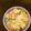 はなはながっぱ's cooksnap of when they made レンジで簡単♪柚胡椒ポテトサラダ.