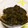 さぼんだな's cooksnap of when they made 旬の山菜☆ふき味噌(ばっけみそ).