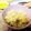 るんたこ's cooksnap of when they made *絶品‼ﾀｹﾉｺご飯.