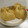 むぴょこぴょこん's cooksnap of when they made 餅巾着、卵巾着の作り方.