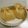 むぴょこぴょこん's cooksnap of when they made おでんや煮物に♪とろ～りもちチーズ巾着.