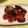 へなちょこ3世's cooksnap of when they made 茄子！ウィンナー！トマト！.