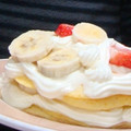 波乗りマヤ's cooksnap of when they made 生クリームを早く泡立てる方法☆.