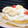 波乗りマヤ's cooksnap of when they made 生クリームを早く泡立てる方法☆.