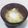 独女の休日's cooksnap of when they made 簡単！半熟☆落とし卵のお味噌汁.