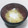独女の休日's cooksnap of when they made 簡単！半熟☆落とし卵のお味噌汁.