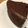 ssister's cooksnap of when they made 全卵立てガトーショコラ.
